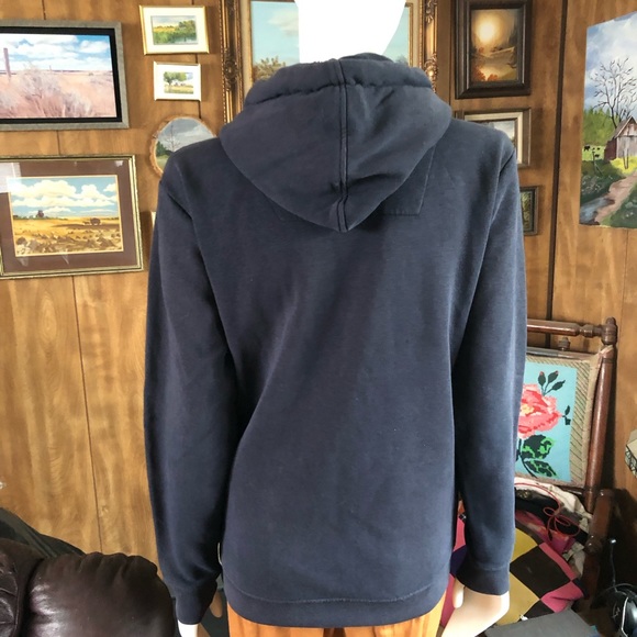 Indicode Sweater/Hoodie - Picture 6 of 9